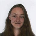 Mélanie prof de cours à domicile de FLE