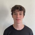 Mathis prof de cours à domicile à Nancy