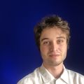Romain prof de cours à domicile de physique-chimie à Décines-Charpieu