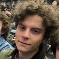 Julien prof de cours à domicile de physique-chimie à Cognac