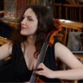 Violette prof de cours à domicile d'anglais au Havre