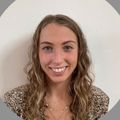 Charlotte prof de cours à domicile de SES à Lille