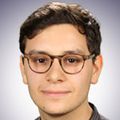 Samuel prof de cours à domicile de français à Angers
