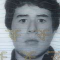 Nicolas prof de cours à domicile à Lille