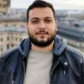 Hassan prof de cours à domicile de physique-chimie à Gap