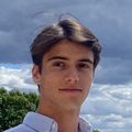 Léo prof de cours à domicile de physique-chimie à Périgueux