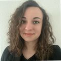 Andréa prof de soutien scolaire de géopolitique