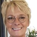 Florence prof de cours à domicile d'anglais à Lyon 3e