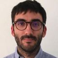 Thibaud prof de cours à domicile de physique-chimie à Royan