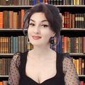 Ana prof de cours à domicile d'espagnol à Rezé