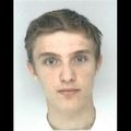 Clément prof de cours à domicile de chimie à Nevers