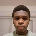 Enock prof de cours à domicile de maths à Nantes