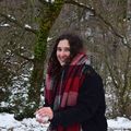 Clémence prof de cours à domicile de SVT à Mulhouse