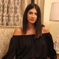 Ghina prof de cours à domicile d'arabe à Grenoble