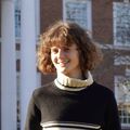 Juliette prof de soutien scolaire de culture générale