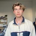 Louis prof de cours à domicile de SES à Baugé-en-Anjou