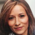 Raïssa prof de cours à domicile d'histoire-géographie à Strasbourg