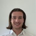 Nicolas prof de cours à domicile de physique-chimie à Saint-Laurent-de-la-Salanque