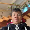 Armelle prof de cours à domicile de maths à Albertville