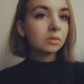 Anaïs prof de cours à domicile de français à Clermont-Ferrand