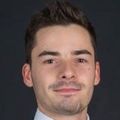 Antoine prof de cours à domicile à Mulhouse