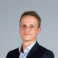 Louis prof de cours à domicile de logique maths à Nevers
