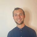 Matthias prof de cours à domicile de SES