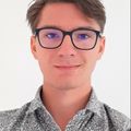 Florent prof de cours à domicile de physique-chimie à Yutz