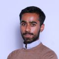 Hamza prof de cours à domicile de sciences de l'ingénieur à Champigny-sur-Marne