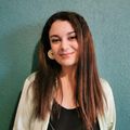 Alba prof de soutien scolaire d'espagnol
