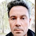 Olivier prof de cours à domicile en prépa scientifique