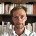 Stanislas prof de soutien scolaire de grec