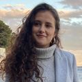 Natacha prof de cours à domicile à Alès