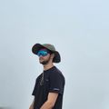 Thomas prof de cours à domicile de maths à Marseille 13e