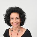 Chantal prof de cours à domicile de français à Paris 20e