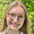 Clarisse prof de cours à domicile à Lille