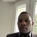 Mamadou prof de cours à domicile de FLE à Paris