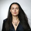 Anna prof de cours à domicile de russe à Paris 16e