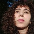 Kawther prof de cours à domicile de français à Nîmes