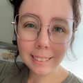 Manon prof de cours à domicile de SES à Nîmes