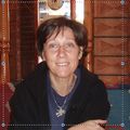 Marie-France prof de cours à domicile de philosophie à Aix-en-Provence