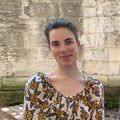 Alice prof de cours à domicile de français à Nice