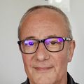 Stephane prof de cours à domicile de français à Angers