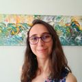 Caroline prof de cours à domicile de fiscalité