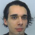Vincent prof de cours à domicile de maths à Reims