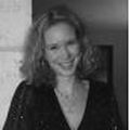 Marie prof de cours à domicile d'anglais à Reims