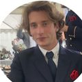 Antoine prof de cours à domicile de sciences de l'ingénieur à Bordeaux