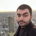 Jad prof de cours à domicile d'anglais