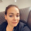 Laetitia prof de cours à domicile de français à Sens