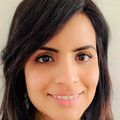 Vanessa prof de soutien scolaire d'espagnol